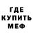 COCAIN Колумбийский Arne Bjellas