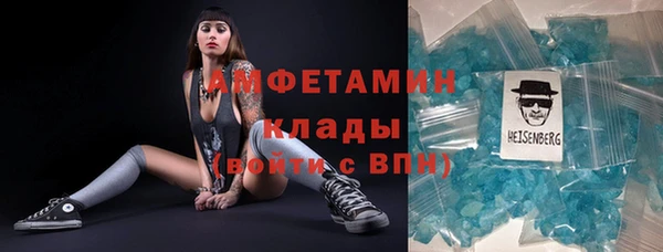 PSILOCYBIN Каменногорск