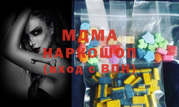 кокс Малоярославец